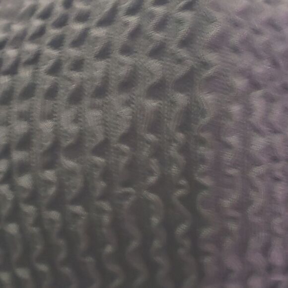 NWT Zaful Strapless Textured Bikini Top - Picture 3 of 5